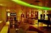 InterContinental Athenaeum 
